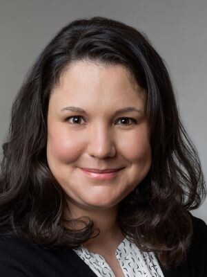 Michelle Hermann
